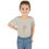 Thumbnail: Baby Bodysuit - Argentina