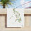 Thumbnail: Philippines Watercolour Map Beach Towel - White