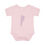 Thumbnail: Baby Bodysuit - Argentina