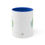 Thumbnail: Australia Accent Mug