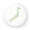Thumbnail: Japan Watercolour map Bottle Opener
