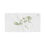 Thumbnail: Philippines Watercolour Map Beach Towel - White
