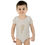 Thumbnail: Baby Bodysuit - Argentina