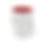 Thumbnail: Southafrica Accent Mug