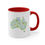 Thumbnail: Australia Accent Mug