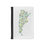 Thumbnail: Argentinean Map Design Passport Cover