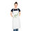 Thumbnail: Australian kangaroo Apron – A Culinary Tribute for Cooking Enthusiasts