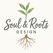 Soul & Roots Design Logo.png