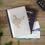 Thumbnail: India Map Design Passport Cover