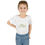 Thumbnail: Baby Bodysuit - Small Flowers Australian Opera Design