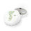 Thumbnail: United Kindom Watercolour Map Bottle Opener