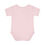 Thumbnail: Baby Bodysuit - Small Flowers Australian Opera Design