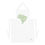 Thumbnail: Brazilian Map Apron – A Culinary Tribute for Cooking Enthusiasts - Greens