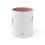 Thumbnail: Brasil Accent Mug