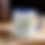 Thumbnail: Southafrica Accent Mug