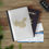 Thumbnail: China Map Design Passport Cover