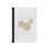 Thumbnail: China Map Design Passport Cover
