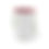Thumbnail: Southafrica Accent Mug