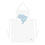 Thumbnail: Brazilian Map Apron – A Culinary Tribute for Cooking Enthusiasts - Blues