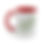 Thumbnail: Southafrica Accent Mug