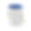 Thumbnail: Southafrica Accent Mug