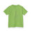 Thumbnail: UK in watercolour flowers - Kids Tee 
