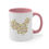 Thumbnail: China Accent Mug