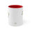 Thumbnail: Brasil Accent Mug