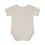Thumbnail: Baby Bodysuit - Small Flowers Australian Opera Design