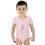 Thumbnail: Baby Bodysuit - Argentina