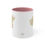 Thumbnail: China Accent Mug