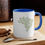 Thumbnail: Brasil Accent Mug