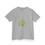 Thumbnail: Argentinean Mate in watercolour flowers - Kids Tee 