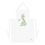 Thumbnail: UK Map Apron – A Culinary Tribute for Cooking Enthusiasts - Greens