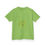 Thumbnail: Argentinean Mate in watercolour flowers - Kids Tee 