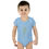 Thumbnail: Baby Bodysuit - Argentina