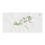 Thumbnail: Philippines Watercolour Map Beach Towel - White