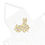 Thumbnail: China Map Apron – A Culinary Tribute for Cooking Enthusiasts