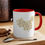 Thumbnail: China Accent Mug