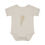 Thumbnail: Baby Bodysuit - Argentina