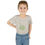 Thumbnail: Baby Bodysuit - Argentinan Mate