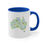 Thumbnail: Australia Accent Mug