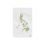 Thumbnail: Philippines Watercolour Map Beach Towel - White