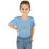 Thumbnail: Baby Bodysuit - Small Flowers Australian Opera Design