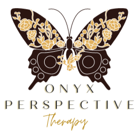 Onyx Perspective Therapy