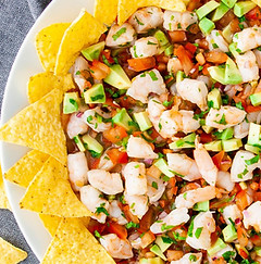 shrimp-ceviche-1-8.jpg