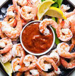cocktail shrimp.jpg