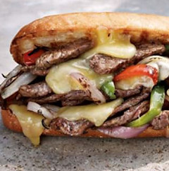 Steak sandwhich.jpg