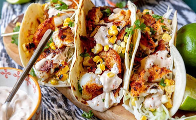 fish taco.jpg