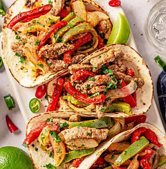 chicken fajita tacos_edited.jpg